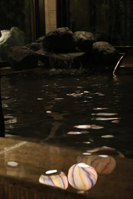 Dormy Inn Premium Osaka Kitahama Hot Springs