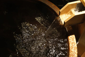 Dormy Inn Premium Osaka Kitahama Hot Springs