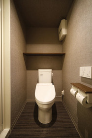 Dormy Inn Premium Osaka Kitahama Hot Springs