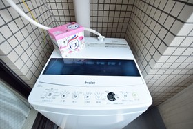 Dotonbori Higashi Art Hotel