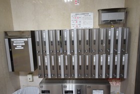 Dotonbori Higashi Art Hotel