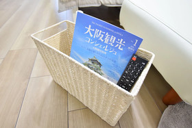 Dotonbori Higashi Art Hotel
