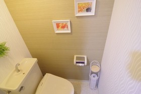 Dotonbori Higashi Art Hotel