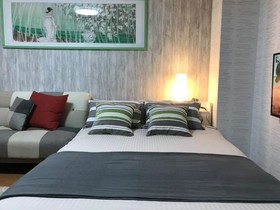 Dotonbori Higashi Art Hotel