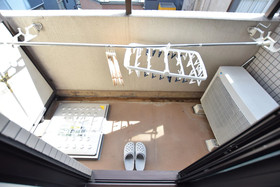 Dotonbori Higashi Art Hotel