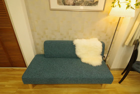 Dotonbori Higashi Art Hotel