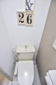 Dotonbori Higashi Art Hotel