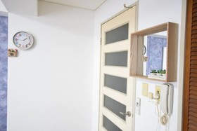 Dotonbori Higashi Art Hotel