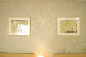 Dotonbori Higashi Art Hotel