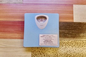 Dotonbori Higashi Art Hotel