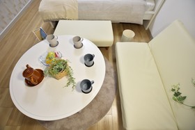 Dotonbori Higashi Art Hotel