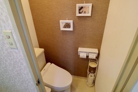 Dotonbori Higashi Art Hotel