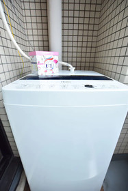 Dotonbori Higashi Art Hotel