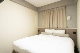 Doutonbori Crystal Hotel II