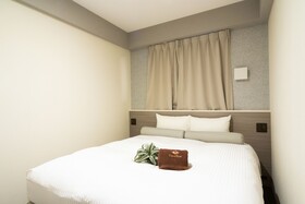 Doutonbori Crystal Hotel II