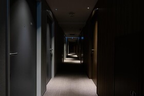 Doutonbori Crystal Hotel II