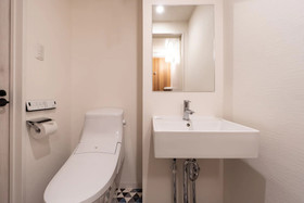 Doyanen Hotels Bakuro