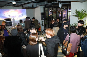 Doyanen Hotels Bakuro