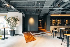 Doyanen Hotels Bakuro
