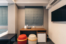 Doyanen Hotels Bakuro