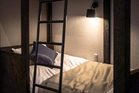 Doyanen Hotels Bakuro