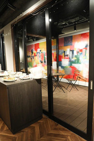 Doyanen Hotels Bakuro