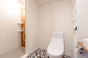 Doyanen Hotels Bakuro
