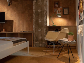Earthmans Amemura