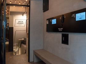 Earthmans Amemura