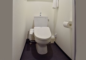 Earthmans Osaka-Jo