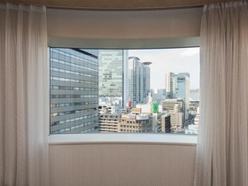 Elsereine Osaka