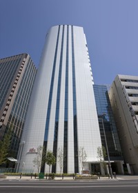 Elsereine Osaka