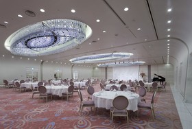 Elsereine Osaka