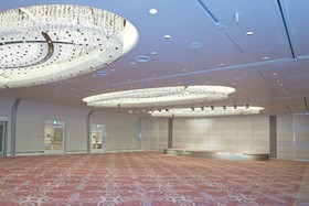 Elsereine Osaka