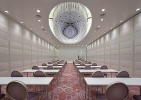 Elsereine Osaka