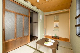 En Sagisu Of1
