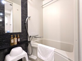 Eslead Hotel Namba South 1