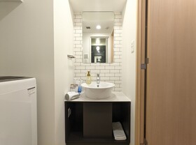 Eslead Hotel Namba South 1