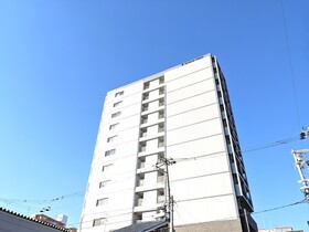 Eslead Hotel Namba South 1