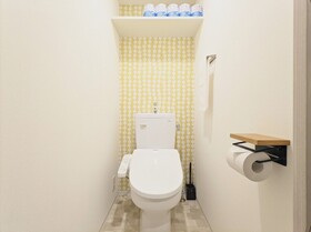 Eslead Hotel Namba South II