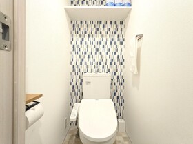Eslead Hotel Namba South II