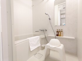 Eslead Hotel Namba South II