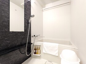 Eslead Hotel Namba South II