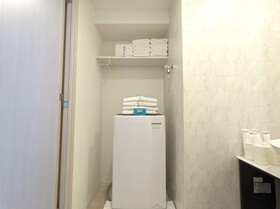 Eslead Hotel Namba South II