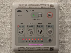 Eslead Hotel Namba South II