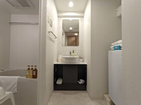 Eslead Hotel Osaka Ebisu