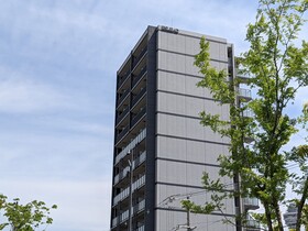 Eslead Hotel Osaka Ebisu