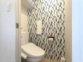 Eslead Hotel Osaka Ebisu