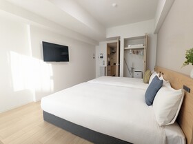 Eslead Hotel Osaka Nipponbashi
