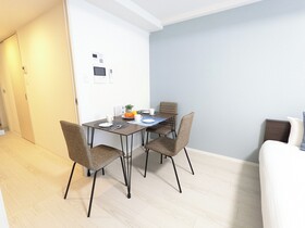 Eslead Hotel Osaka Nipponbashi
